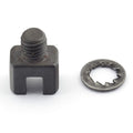 Cabezal para llave de radios 5,8mm BUZZETTI 4890