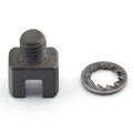 Cabezal para llave de radios 6mm BUZZETTI 4891