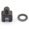 Cabezal para llave de radios 6,8mm BUZZETTI 4895