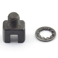 Cabezal para llave de radios 6,9mm BUZZETTI 4896