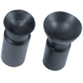 Set de 2 Ventosas de recambio BUZZETTI 5088