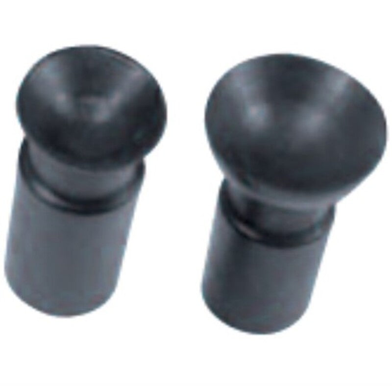 Set de 2 Ventosas de recambio BUZZETTI 5088
