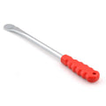 Desmontable neumáticos moto V PARTS 275mm V PARTS A-TL049 RED