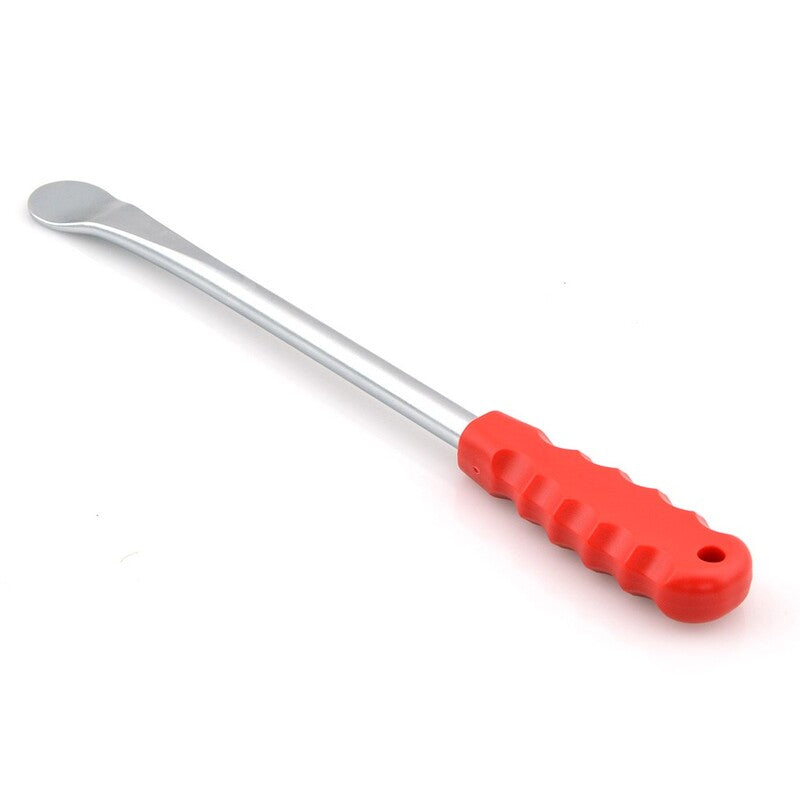 Desmontable neumáticos moto V PARTS 275mm V PARTS A-TL049 RED