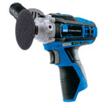 Pulidora DRAPER StormForce® 10.8V DRAPER 2330