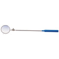 Espejo inspección  fijo DRAPER DRAPER 10263