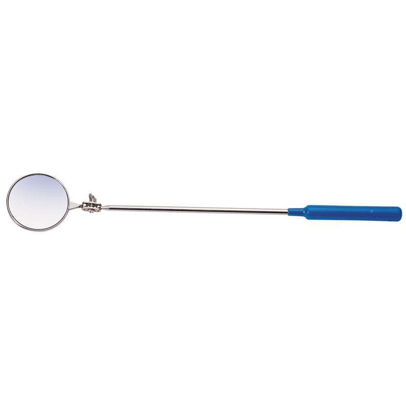 Espejo inspección  fijo DRAPER DRAPER 10263
