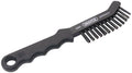 Cepillo metálico para acero DRAPER 225mm DRAPER 11951