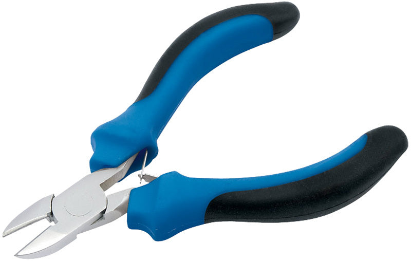 Mini alicate de corte DRAPER DRAPER 12543