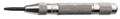 Puzón automático DRAPER 125mm DRAPER 14158
