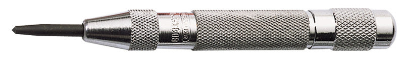 Puzón automático DRAPER 125mm DRAPER 14158