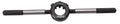 Portaterrajas DRAPER ø20,6mm 13/16'' DRAPER 14445