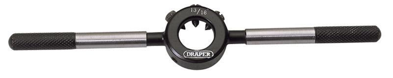Portaterrajas DRAPER ø20,6mm 13/16'' DRAPER 14445