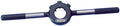 Portaterrajas DRAPER ø25,4mm 1 DRAPER 14446