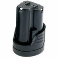 Bateria de recambio DRAPER 10,8V / 1,5 Ah Lithium DRAPER 16254