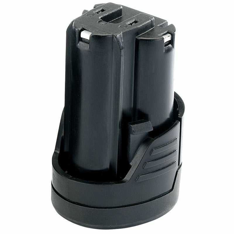 Bateria de recambio DRAPER 10,8V / 1,5 Ah Lithium DRAPER 16254