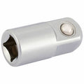 Convertidor de vaso DRAPER DE 1/4 (F) x 3/8 (M) DRAPER 16802