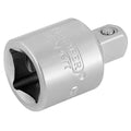 Reductor DRAPER 3/8 F x 1/4 M DRAPER 16803