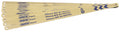Hojas de sierra bimetal para arco de sierra metales DRAPER 10uds x 300mm DRAPER 19347