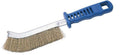 Cepillo metálico para latón DRAPER 225mm DRAPER 20594