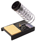 Soporte para soldador DRAPER DRAPER 23554