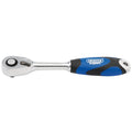 Llave carraca DRAPER 1/4''  DRAPER 26502