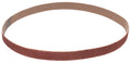 Banda abrasiva 10x330mm DRAPER DRAPER 26931