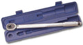 Llave dinamométrica DRAPER 1/2'' 30-210nm DRAPER 30357