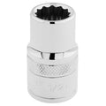 Vaso DRAPER 1/2 1/2'' DRAPER 33608