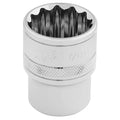 Vaso DRAPER 1/2 7/8'' DRAPER 33661