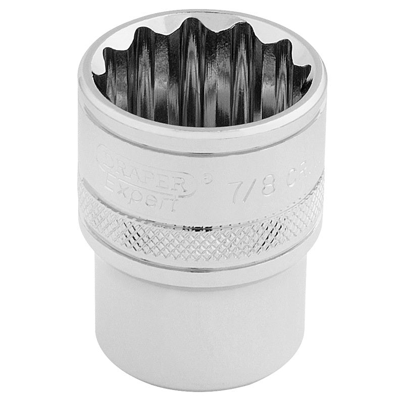 Vaso DRAPER 1/2 7/8'' DRAPER 33661