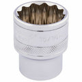 Vaso DRAPER 1/2 1 1/16'' DRAPER 33726