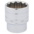 Vaso DRAPER 1/2 1 3/16'' DRAPER 33728