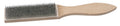 Cepillo metálico para acero DRAPER 210mm DRAPER 34477