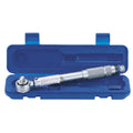 Llave dinamométrica DRAPER 3/8'' 10-80nm DRAPER 34570