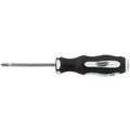 Destornillador de estrella DRAPER 1x75mm DRAPER 35210