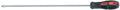 Destornillador XL DRAPER 6x450mm DRAPER 40802
