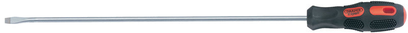 Destornillador XL DRAPER 6x450mm DRAPER 40802