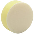 Esponja pullidora DRAPER DRAPER 48199