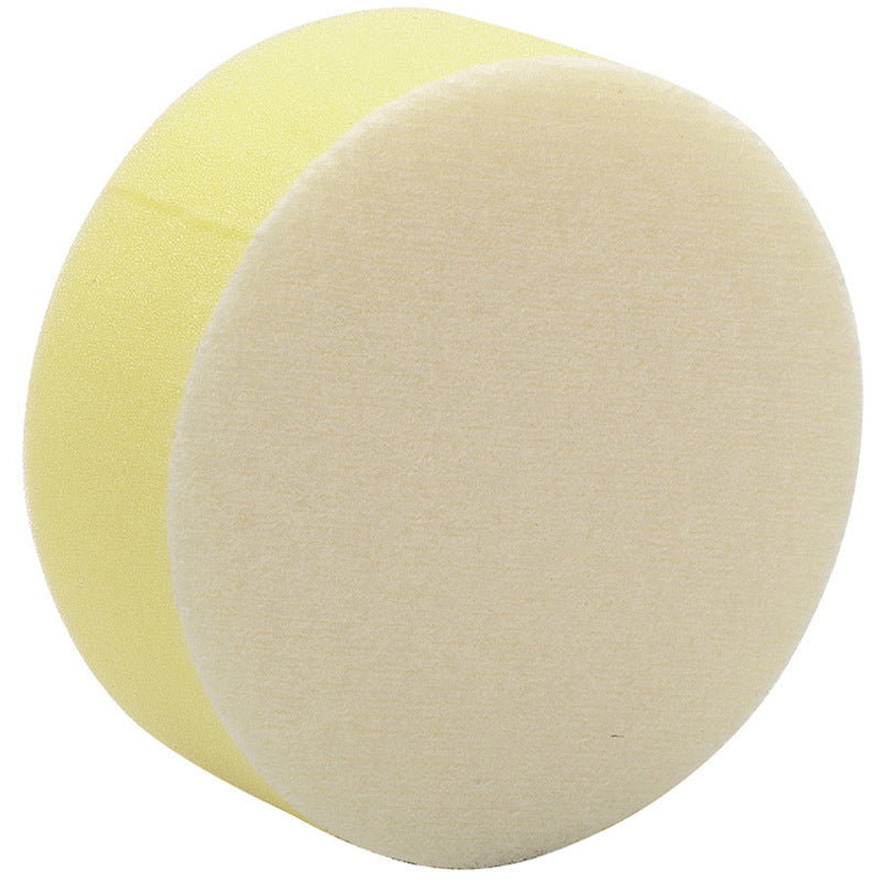 Esponja pullidora DRAPER DRAPER 48199