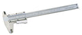 Pie de rey DRAPER DRAPER 50590