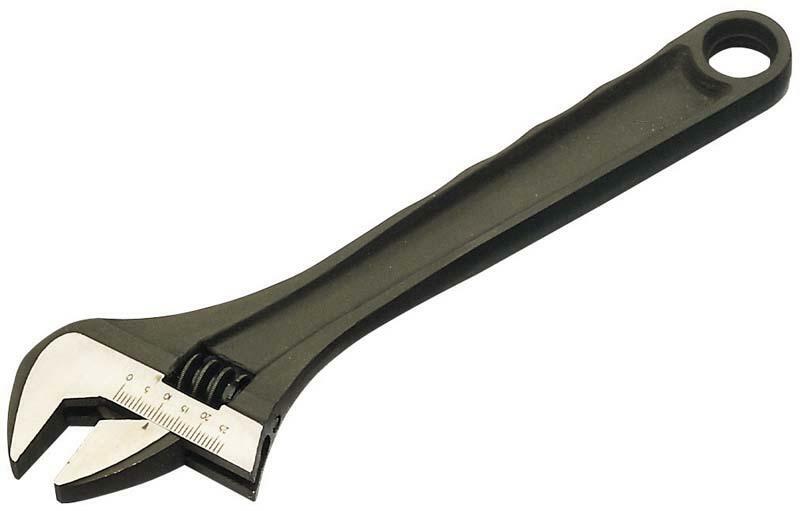 Llaves inglesas 29mm DRAPER DRAPER 52680