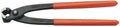 Tenazas DRAPER DRAPER 55564