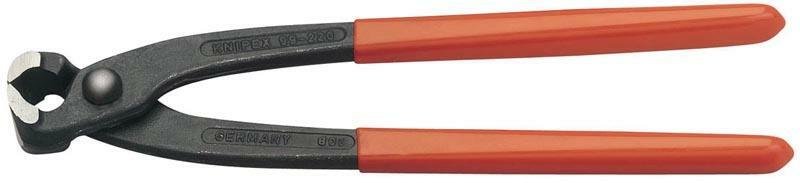 Tenazas DRAPER DRAPER 55564