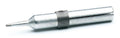Punta de recambio para soldador DRAPER 25W DRAPER 62083