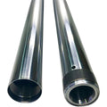49-mm-Gabelrohre für Harley Davidson