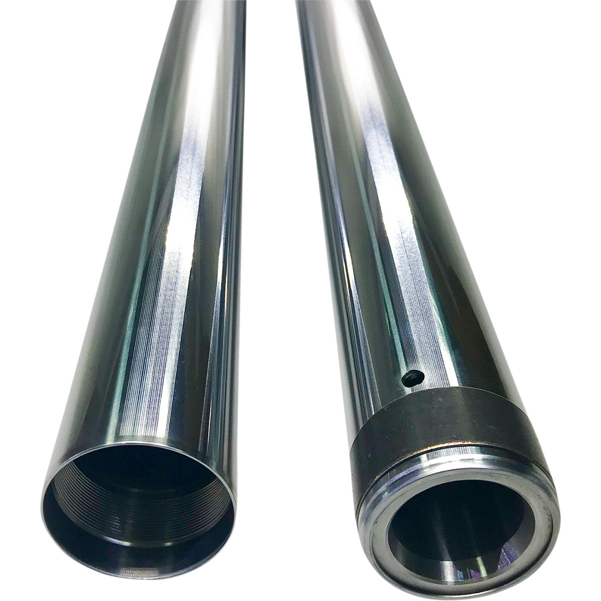 49-mm-Gabelrohre für Harley Davidson