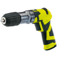 Taladro aire comprimido Draper Storm Force 10mm - 1800rpm DRAPER 65138