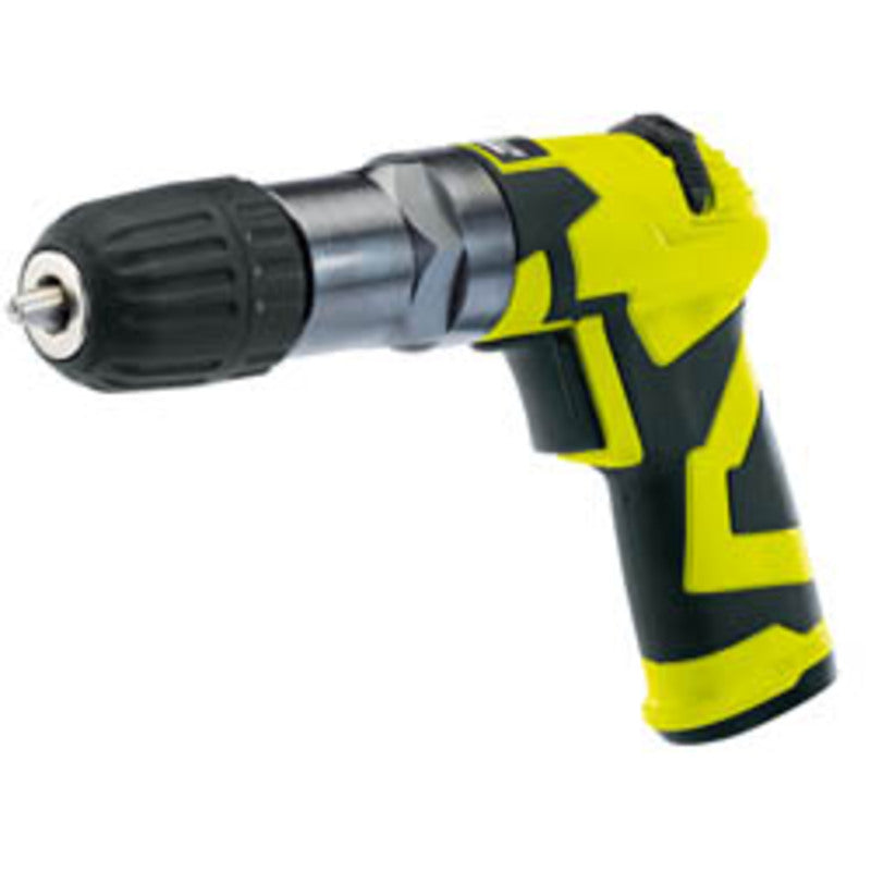Taladro aire comprimido Draper Storm Force 10mm - 1800rpm DRAPER 65138