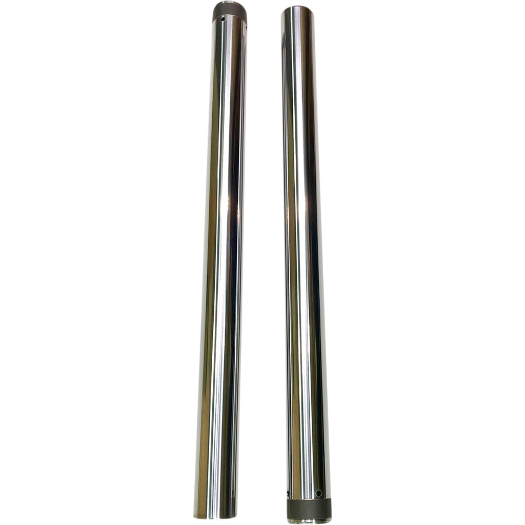 49-mm-Gabelrohre für Harley Davidson